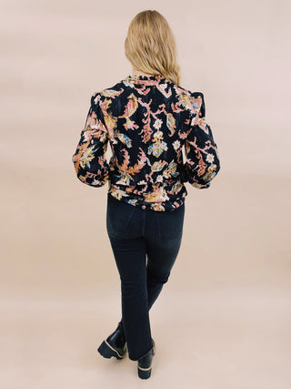 Takiri Top