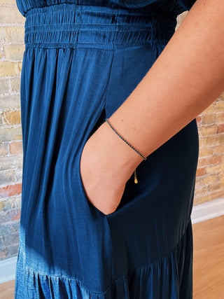 Harper Maxi Dress