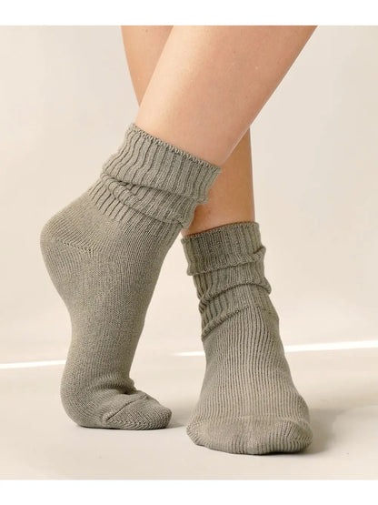 Bamboo Socks