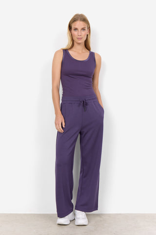 Briella Top