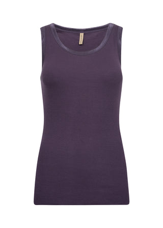 Briella Top