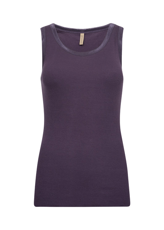 Briella Top