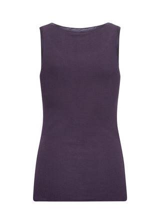 Briella Top