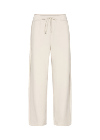 Banu Pants
