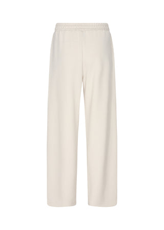 Banu Pants