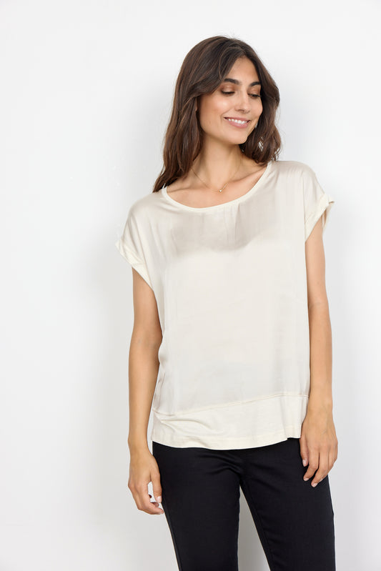 Thilde Top