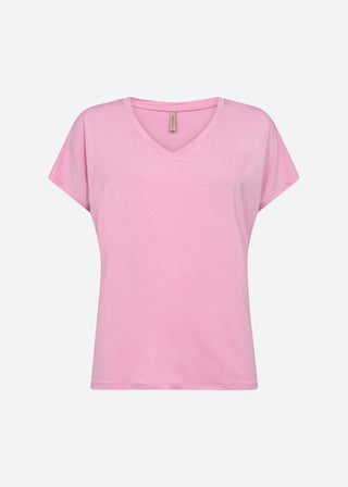 Melissa Top