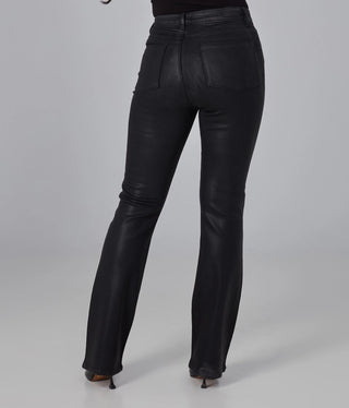 Billie Bootcut HR Jeans