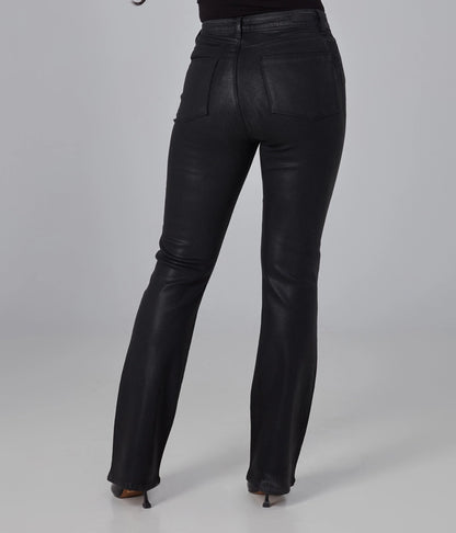 Billie Bootcut High Rise Jeans