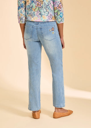 Daisies Jeans