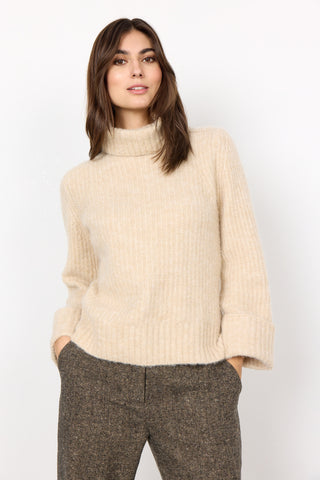 Torino Sweater Top