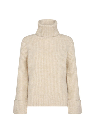 Torino Sweater Top