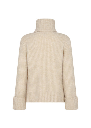 Torino Sweater Top