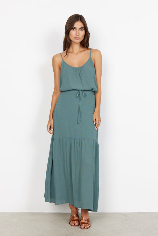 Lani Skirt