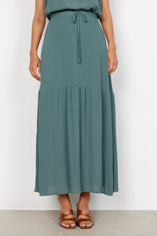 Lani Skirt