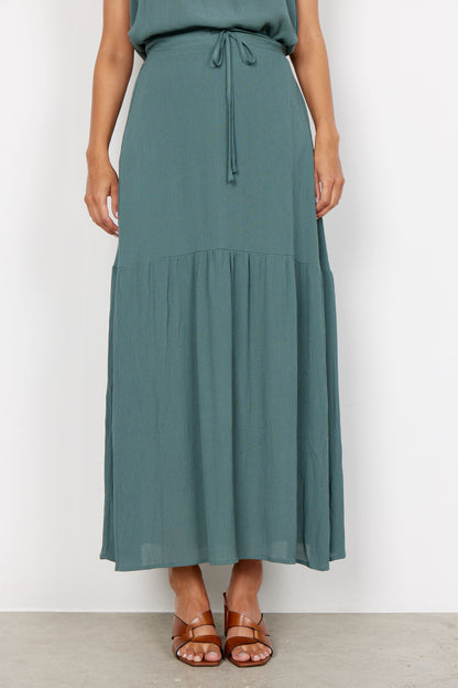 Lani Skirt