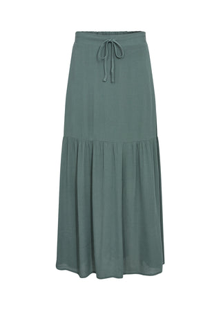 Lani Skirt