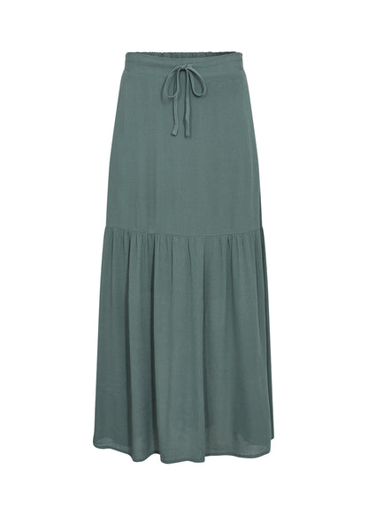 Lani Skirt