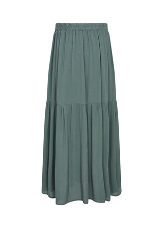 Lani Skirt
