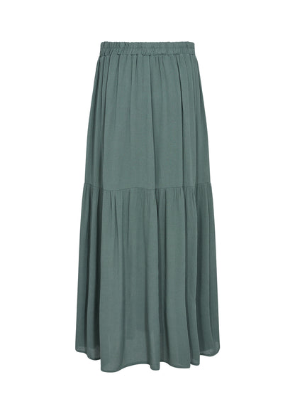 Lani Skirt