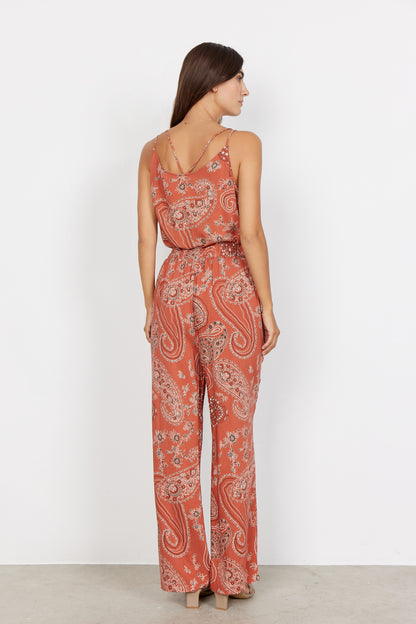 Latoya Pants