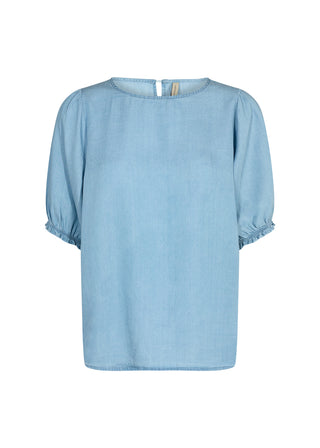 Liv Top