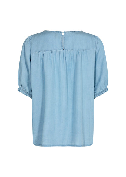 Liv Top