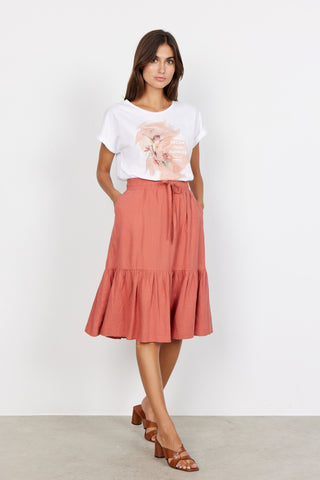 Ina Skirt