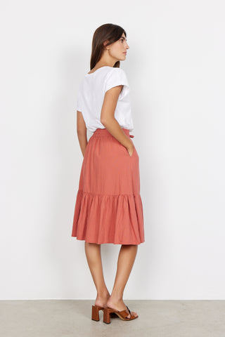 Ina Skirt