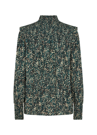 Tasmin Top
