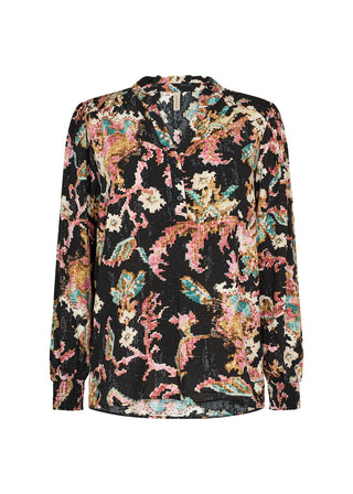 Takiri Top