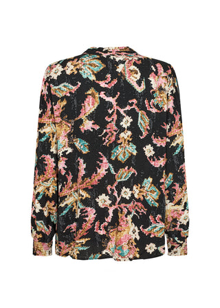 Takiri Top