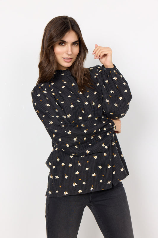 Tama Top