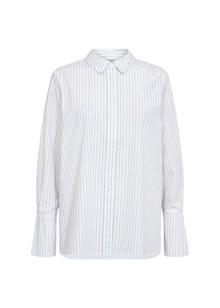 Vibika Top