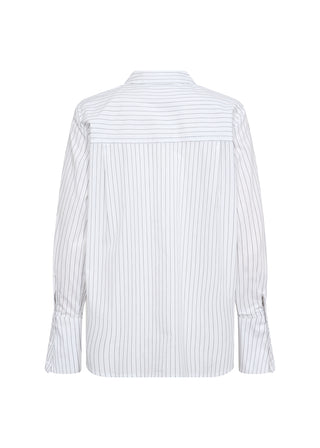 Vibika Top
