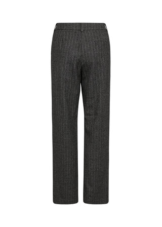 Victoria Pants