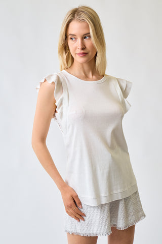 Rylie Top