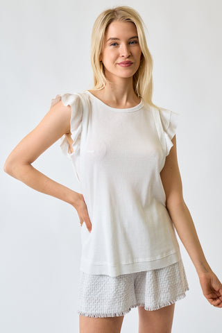 Rylie Top
