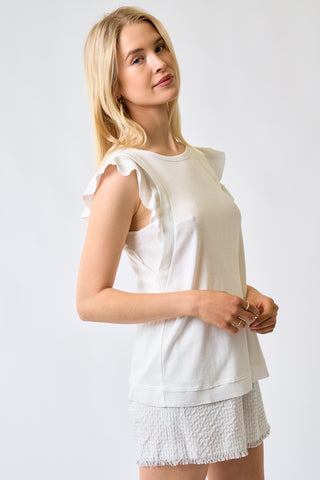 Rylie Top