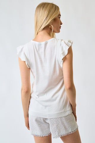 Rylie Top