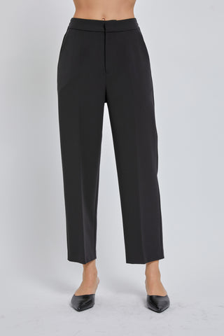 Classic Dress Pants