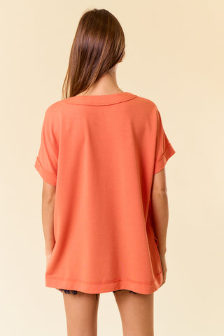 Helena Top