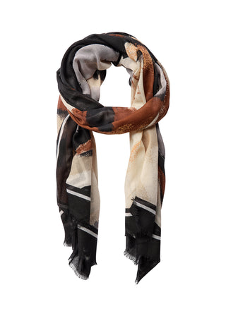 Telena Scarf