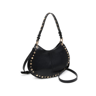 Nova Crossbody