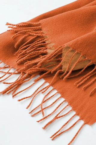 Zuri Scarf