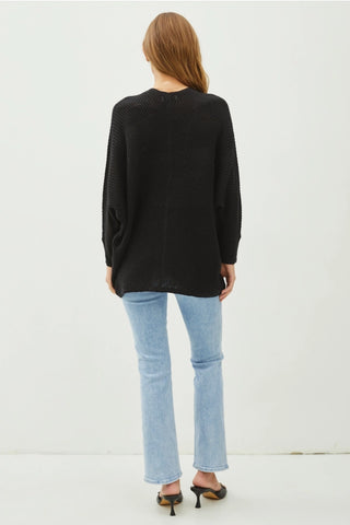 Cora Cardigan