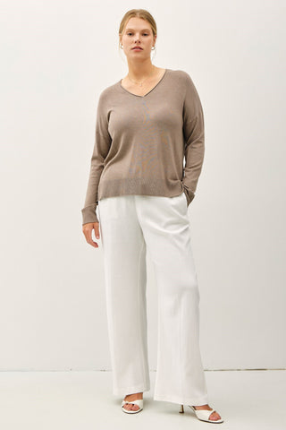 Celeste Sweater