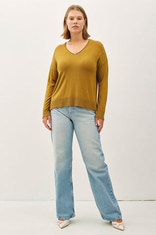 Celeste Sweater