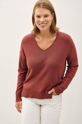 Celeste Sweater