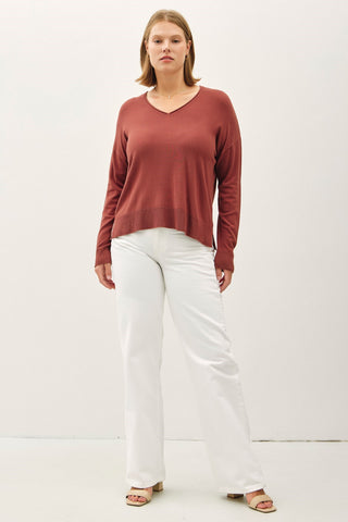 Celeste Sweater